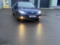 Toyota Camry 2007 годаүшін6 600 000 тг. в Астана – фото 5