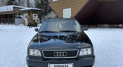 Audi A6 1994 года за 3 750 000 тг. в Караганда