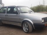 Volkswagen Golf 1990 годаүшін1 200 000 тг. в Уральск – фото 3