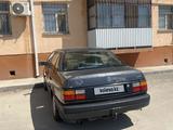 Volkswagen Passat 1989 года за 500 000 тг. в Туркестан