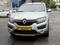 Renault Sandero Stepway 2016 года за 3 900 000 тг. в Алматы