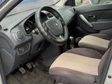 Renault Sandero Stepway 2016 года за 3 900 000 тг. в Алматы – фото 5