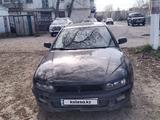 Mitsubishi Galant 1998 года за 1 750 000 тг. в Рудный