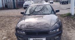 Mitsubishi Galant 1998 года за 1 500 000 тг. в Костанай