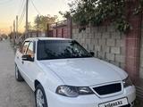 Daewoo Nexia 2013 года за 2 300 000 тг. в Шымкент – фото 4