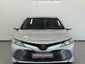 Toyota Camry Prestige 2019 годаүшін13 750 000 тг. в Астана – фото 5