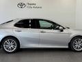 Toyota Camry Prestige 2019 годаүшін13 750 000 тг. в Астана – фото 18