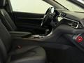 Toyota Camry Prestige 2019 годаүшін13 750 000 тг. в Астана – фото 6