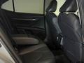 Toyota Camry Prestige 2019 годаүшін13 750 000 тг. в Астана – фото 7