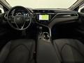 Toyota Camry Prestige 2019 годаүшін13 750 000 тг. в Астана – фото 8