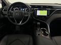 Toyota Camry Prestige 2019 годаүшін13 750 000 тг. в Астана – фото 9