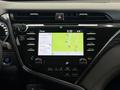 Toyota Camry Prestige 2019 годаүшін13 750 000 тг. в Астана – фото 16