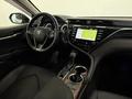 Toyota Camry Prestige 2019 годаүшін13 750 000 тг. в Астана – фото 13