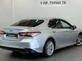 Toyota Camry Prestige 2019 годаүшін13 750 000 тг. в Астана – фото 19