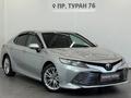 Toyota Camry Prestige 2019 годаүшін13 750 000 тг. в Астана – фото 20