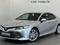 Toyota Camry Prestige 2019 года за 13 750 000 тг. в Астана