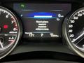 Toyota Camry Prestige 2019 годаүшін13 750 000 тг. в Астана – фото 15