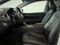 Toyota Camry Prestige 2019 годаүшін13 750 000 тг. в Астана – фото 12