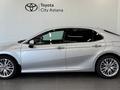 Toyota Camry Prestige 2019 годаүшін13 750 000 тг. в Астана – фото 3