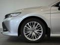 Toyota Camry Prestige 2019 годаүшін13 750 000 тг. в Астана – фото 17