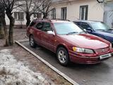 Toyota Camry Gracia 1997 годаүшін2 200 000 тг. в Алматы