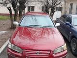 Toyota Camry Gracia 1997 годаүшін2 200 000 тг. в Алматы – фото 3