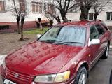 Toyota Camry Gracia 1997 годаүшін2 200 000 тг. в Алматы – фото 4