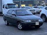 ВАЗ (Lada) 2110 2013 года за 900 000 тг. в Усть-Каменогорск