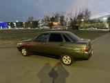 ВАЗ (Lada) 2110 2013 года за 900 000 тг. в Усть-Каменогорск – фото 3