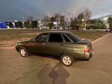 ВАЗ (Lada) 2110 2013 года за 900 000 тг. в Усть-Каменогорск – фото 2
