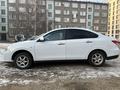 Nissan Almera 2014 годаfor3 650 000 тг. в Усть-Каменогорск – фото 9