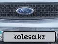 Ford Fusion 2007 года за 2 500 000 тг. в Павлодар – фото 3