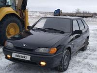 ВАЗ (Lada) 2114 2010 годаүшін1 550 000 тг. в Актобе