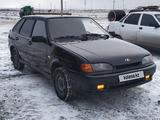 ВАЗ (Lada) 2114 2010 годаfor1 550 000 тг. в Актобе – фото 2