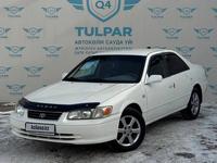 Toyota Camry 2000 годаfor4 490 000 тг. в Алматы