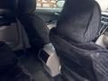 Toyota Camry 2012 года за 5 000 000 тг. в Аксай – фото 9