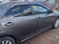 Toyota Camry 2012 года за 5 000 000 тг. в Аксай – фото 5