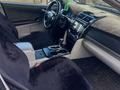 Toyota Camry 2012 года за 5 000 000 тг. в Аксай – фото 7