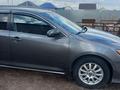 Toyota Camry 2012 годаүшін5 500 000 тг. в Аксай – фото 7