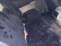 Toyota Camry 2012 года за 5 000 000 тг. в Аксай – фото 8