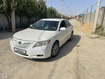 Toyota Camry 2007 года за 4 800 000 тг. в Тараз