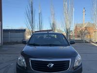 Ravon R4 2019 года за 5 000 000 тг. в Кызылорда