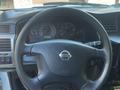 Nissan Patrol 2012 года за 17 500 000 тг. в Астана – фото 8