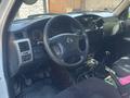 Nissan Patrol 2012 года за 17 500 000 тг. в Астана – фото 7