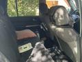 Nissan Patrol 2012 года за 17 500 000 тг. в Астана – фото 6