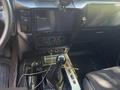 Nissan Patrol 2012 года за 17 500 000 тг. в Астана – фото 9