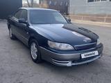 Toyota Windom 1995 года за 2 050 000 тг. в Талдыкорган