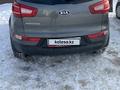 Kia Sportage 2010 года за 7 800 000 тг. в Актобе – фото 5