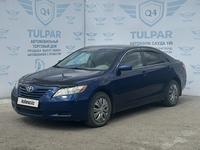 Toyota Camry 2007 годаүшін5 990 000 тг. в Семей