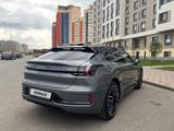 Zeekr 001 2023 годаүшін19 900 000 тг. в Актобе – фото 2
